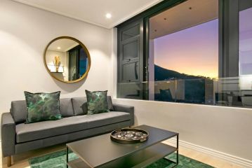 16 On Bree - Unit 2810 Apartment, Cape Town - 1