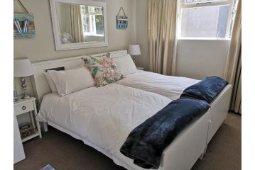 On Cloud 9 Apartment, Hermanus - 2