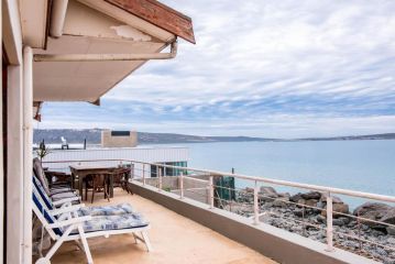 On Deck Guest house, Langebaan - 2