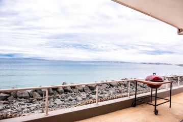 On Deck Guest house, Langebaan - 1