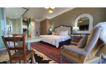 On the Beach Guesthouse Jeffreys Bay Guest house, Jeffreys Bay - 3