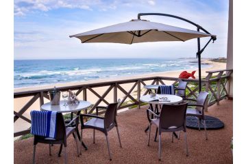 On the Beach Guesthouse Jeffreys Bay Guest house, Jeffreys Bay - 2