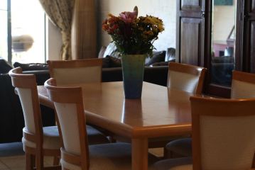 On the Beach Apartment, Hout Bay - 1