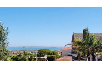 On the bend Apartment, Langebaan - 1