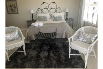 On the bend Apartment, Langebaan - 2