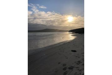 On the bend Apartment, Langebaan - 3
