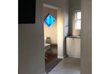 On the bend Apartment, Langebaan - 4