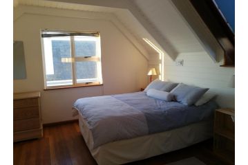 On the Lagoon Guest house, Langebaan - 5
