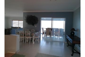 On the Lagoon Guest house, Langebaan - 2