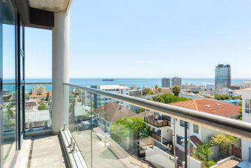 One Calais Luxury Apartments Apartment, Cape Town - 3