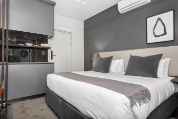 One Calais Luxury Apartments Apartment, Cape Town - 1