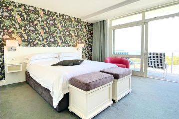 One Marine Drive Boutique Hotel, Hermanus - 1