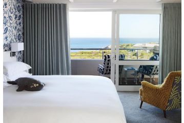 One Marine Drive Boutique Hotel, Hermanus - 5