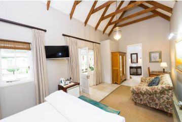 One of our top picks in Pretoria Guest house, Pretoria - 3