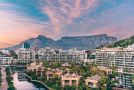 One&Only Cape Town Hotel, Cape Town - thumb 7