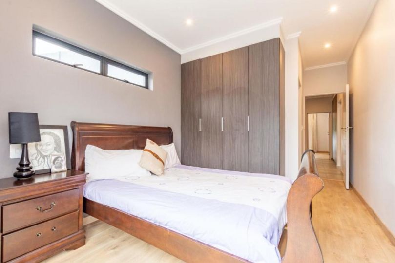 One33 On Coleraine, 3 beds 3,5 bath entire house Villa, Johannesburg - imaginea 14