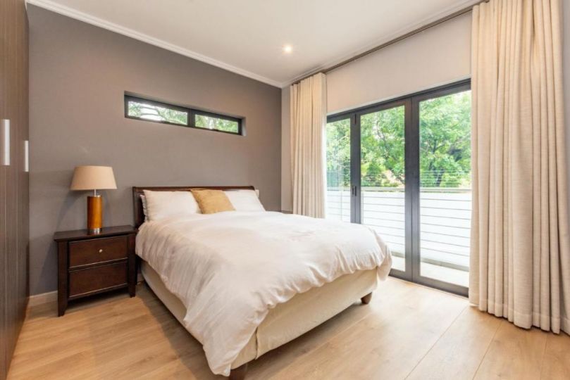 One33 On Coleraine, 3 beds 3,5 bath entire house Villa, Johannesburg - imaginea 10