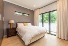 One33 On Coleraine, 3 beds 3,5 bath entire house Villa, Johannesburg - thumb 10