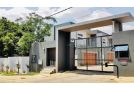 One33 On Coleraine, 3 beds 3,5 bath entire house Villa, Johannesburg - thumb 1