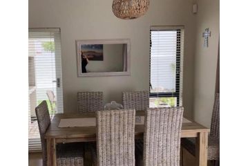 Onrus Family Holiday Home Guest house, Hermanus - 5