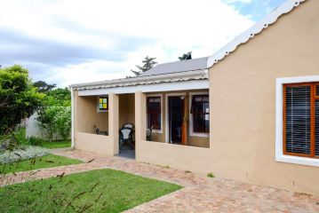 Onrus Cottage Guest house, Hermanus - 2