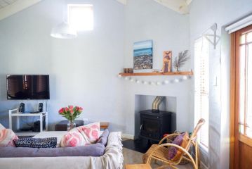 Onrus Cottage Guest house, Hermanus - 3