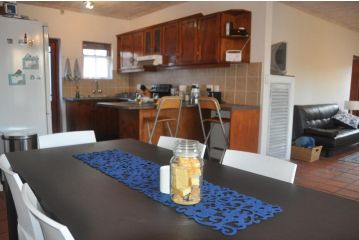 Ons Fontein Guest house, Langebaan - 3