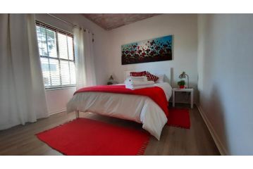 Ons Fontein Guest house, Langebaan - 5