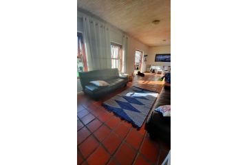 Ons Fontein Guest house, Langebaan - 4