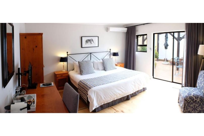 Vine Guesthouse Guest house, Stellenbosch - imaginea 10