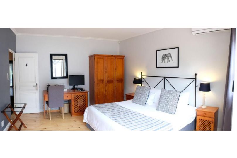 Vine Guesthouse Guest house, Stellenbosch - imaginea 18