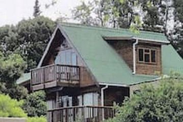 Ons Kotje Guest house, Knysna - 2