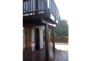 Ons Kotje Guest house, Knysna - 3