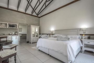 Onse Khaya Lodging and Conferencing Guest house, Port Elizabeth - 4