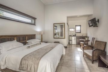 Onse Khaya Lodging and Conferencing Guest house, Port Elizabeth - 5