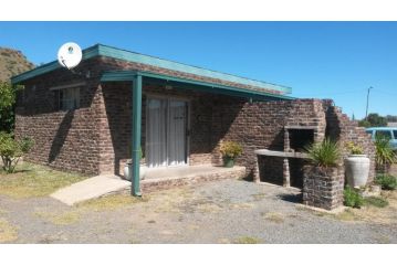 Onze Rust Guest House and caravanpark Guest house, Colesberg - 3