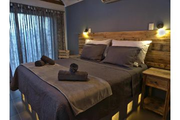 Onze Uitsight Cottage Apartment, St Helena Bay - 3