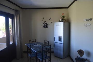 Oppidam Self Catering Unit Guest house, Clanwilliam - 1