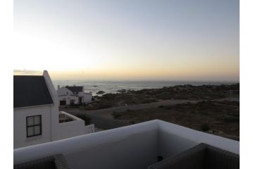 Oppidraai B Guest house, Paternoster - 2