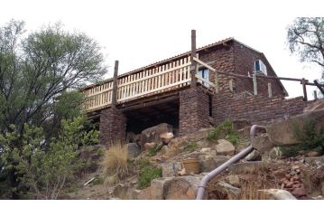 Karoo-Koppie Guest house, Colesberg - 2