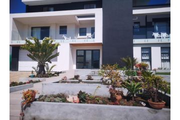 Orca House Apartment, Yzerfontein - 3