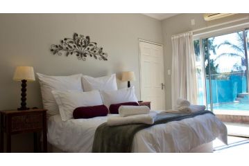 Orchard Guesthouse Guest house, Bloemfontein - 5