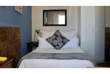 Orchard Guesthouse Guest house, Bloemfontein - 3