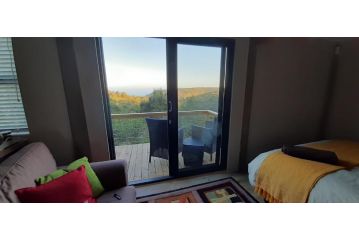Oriole Serene Self Catering Studio Apartment, George - 1