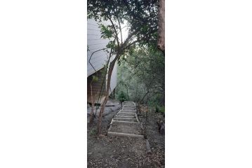 Oriole Serene Self Catering Studio Apartment, George - 4
