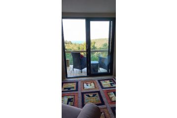 Oriole Serene Self Catering Studio Apartment, George - 2