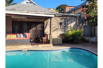 Othandweni Holiday Home Guest house, Durban - 1