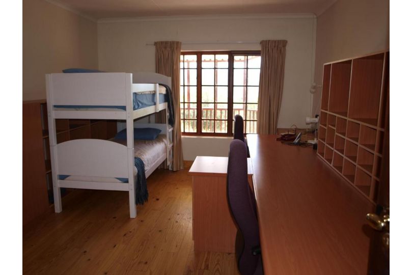 Otters Creek Nature Stay Guest house, Sedgefield - imaginea 16