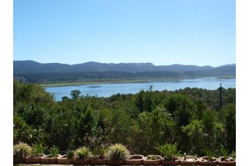 Otters Creek Nature Stay Guest house, Sedgefield - 2