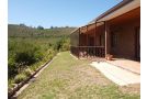 Otters Creek Nature Stay Guest house, Sedgefield - thumb 3